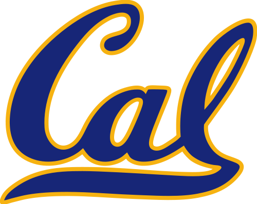 UC Berkeley logo