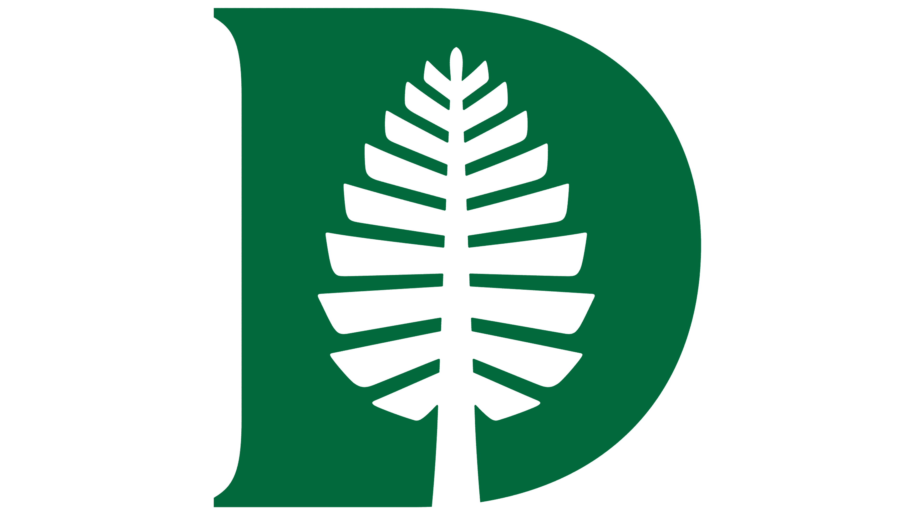 Dartmouth logo