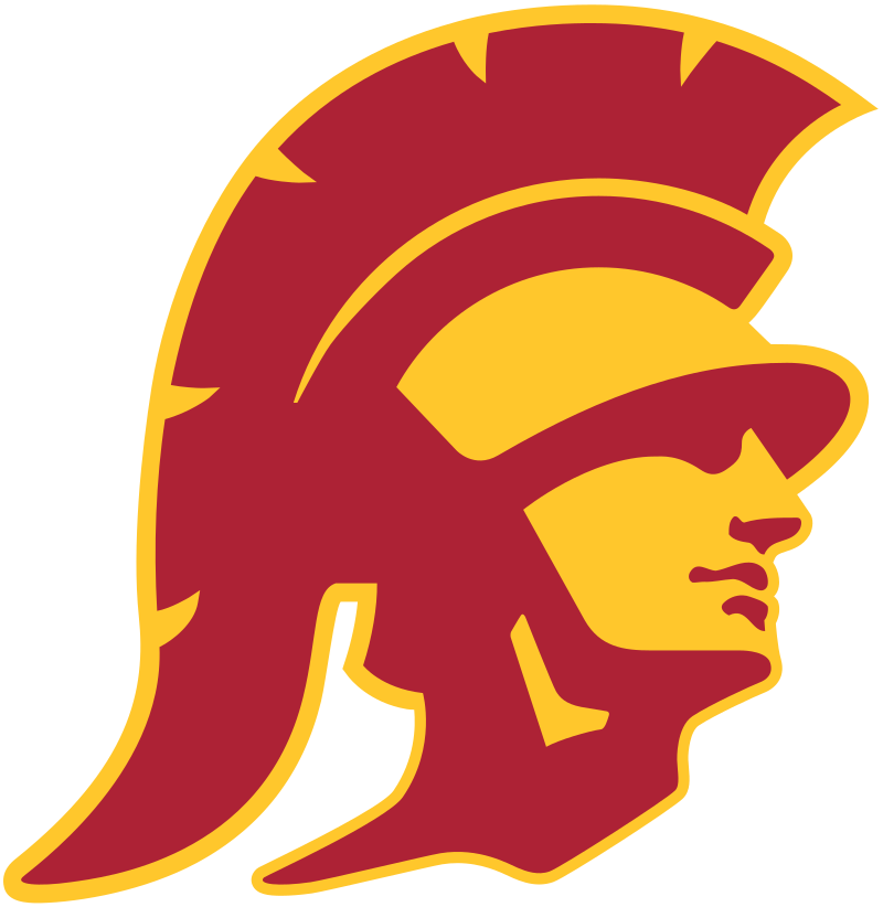 USC logo
